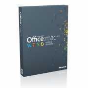 Microsoft Office Home and Business 2010 32-bit/x64 Hun PKC w Mouse Bundle T5D-01377 fot�