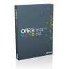 Microsoft Office Home and Business 2010 32-bit/x64 Hun PKC w Mouse Bundle