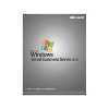 Windows SBS Std 2003 R2 Hungarian CD/DVD 5 Clt