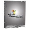 Microsoft OEM Windows Small Business Server Standard 2003 R2 T72 01858  Technika
