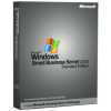 Windows Small Business Server Standard 2003 R2 EN+5 CAL