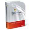 v�lem�ny, info : Windows Small Bus Svr Std 2008 English DVD 5 Clt T72-02654