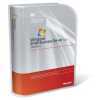 Microsoft Windows Small Business Server Standard 2011 64Bit Hungarian DVD 5 Clt, �r, v�s�rl�s adat-lap