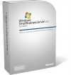 Microsoft OEM Windows Small Business Server Standard 2011 64Bit Hungarian 1pk DSP OEI DVD 1-4CPU