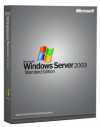 Windows SBS CAL 2003 Hungarian MLP 20 Clt AddPak User CAL