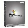 Windows Small Business Server CAL 2003 EN 5 Clt Device CAL