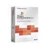 Windows SBS Prem 2003 R2 Hungarian CD/DVD 5 Clt