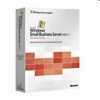 Windows SBS Premium 2003 R2 Hungarian PUP CD T75-01282 fot�