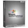 Windows Small Business Server Premium 2003 R2 EN+5 CAL