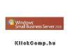 Microsoft OEM Windows Small Business Server Premium 2008 w/SP2 T75 02770  Techni