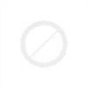 Microsoft OEM Windows Small Business Server Premium 2008 w/SP2 Hungarian 1pk DSP OEI DVD 1-4CPU T75-02774 fot�