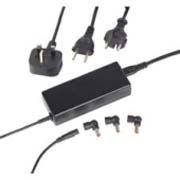 TARGUS 75W AC Notebook Power Adapter (Acer/Asus/Dell/Toshiba) (2 �v g) TAPA02EU fot�