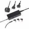 TARGUS 75W AC Notebook Power Adapter (Acer/Asus/Dell/Toshiba) (2 �v g), �r, v�s�rl�s adat-lap