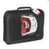 Targus notebook t�ska 16 + Optikai USB-s eg�r csomag TB0187 fot�