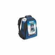 Targus 15,4 Backpack and AJ�ND�K Calculator ( Szervizben �lettartam gar.) TBEU3078P fot�