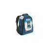 Targus 15,4 Backpack and AJ�ND�K Calculator Szervizben �lettartam gar. TBEU3078P fot�