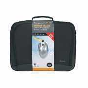 Targus Laptop Case 15-16" and Wired Mouse ( Szervizben 3 �v ) TBEU3141 fot�