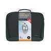 Targus Laptop Case 15-16  and Wired Mouse ( Szervizben 3 �v ), �r, v�s�rl�s adat-lap