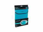Targus K�k Skin 10"-11.6" + K�k Wired Mouse ( Szervizben 3 �v ) TBEU3143-01P fot�