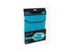 Targus K�k Skin 10 -11.6  + K�k Wired Mouse ( Szervizben 3 �v ), �r, v�s�rl�s adat-lap