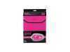 Targus Pink Skin 10 -11.6  + Pink Wired Mouse ( Szervizben 3 �v ), �r, v�s�rl�s adat-lap
