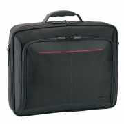 Targus Laptop Case 17-18" and Wired Mouse ( Szervizben 3 �v ) TBEU3148 fot�