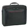 Targus Laptop Case 17-18  and Wired Mouse ( Szervizben 3 �v )