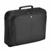 Targus Laptop Case 15-16" and Wireless Mouse ( Szervizben 3 �v ) TBEU3150 fot�