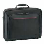 Targus Laptop Case 17-18" and Wireless Mouse ( Szervizben 3 �v ) TBEU3152 fot�