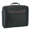 Targus Laptop Case 17-18  and Wireless Mouse ( Szervizben 3 �v )