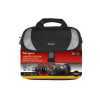 Targus Sports Netbook t�ska 11.6  and Retractable Wired Mouse ( Szervizben 3 �v )