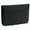 Targus CityGear fekete/narancs notebook tok - 13.3" ( Szervizben 3 �v