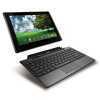 ASUS TF101 Eee Pad 32 GB 10 Transformer + TF10132GBDK  Technikai le�r�s (specifi