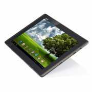 ASUS Eee Pad Transformer 10,1" 16GB Wi-Fi + 3G tablet ( 2 ASUS szervizben, �gyf�lszolg�lat: +36-1-505-4561 ) TF101G-1B160A fot�