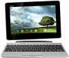V�lem�ny, info :  ASUS Transformer Pad TF300T 10 1 32GB Wi-Fi + dokkol� feh�r 2