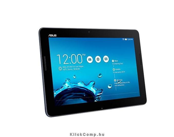 ASUS Transformer Pad 10  16GB LTE kék Tablet fotó, illusztráció : TF303CL-1D012A