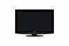 Panasonic TH-32LRG20 LCD kijelző és TV ( Szervizben 2 év gar.)