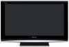 v�lem�ny, info : Panasonic TH-42PY80P Plazmatelev�zi� FullHD Szervizben 2 �v gar