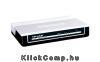 Ethernet TP-LINK Router 4x100Mbps TL-R460(2 év)
