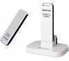 Ethernet TPLINK Adapter Wireless N USB hálózati csatoló 300M + USB böl