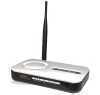 Ethernet TPLINK Router Wireless 54Mbps + 4*100Mbps port WR340GD (5 év