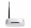 V�lem�ny, info : Ethernet TPLINK Router Wireless N 150Mbps WR740N 5 �v gar TL-WR