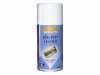 S�r�tett leveg�s porpisztoly 300ml ( 1 �v gar.)