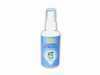 LCD / TFT kijelz� tiszt�t� spray 75ml ( 1 �v gar.)