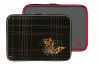 V�lem�ny, info : Notebook t�ska TnB 7 tablet PC mappa kiford�that� 2 sz�n� 1 �v