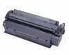 Toner Victoria HP C7115X utángyártott lézertoner