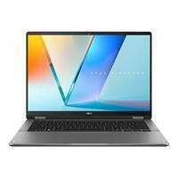 ASUS CONS NB Vivobook laptop 14" WUXGA OLED Ultra 5 226V 16GB 512GB WIN11H