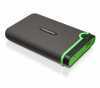 Transcend USB3.0 StoreJet 750GB 2.5 SATA HDD ( Szervizben 2 év )
