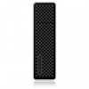 Pen Drive 8GB Transcend Jetflash 780 USB 3.0