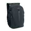 Targus Terra 16  Backpack Polyester and Tarpaulin ( Szervizben 3 �v )